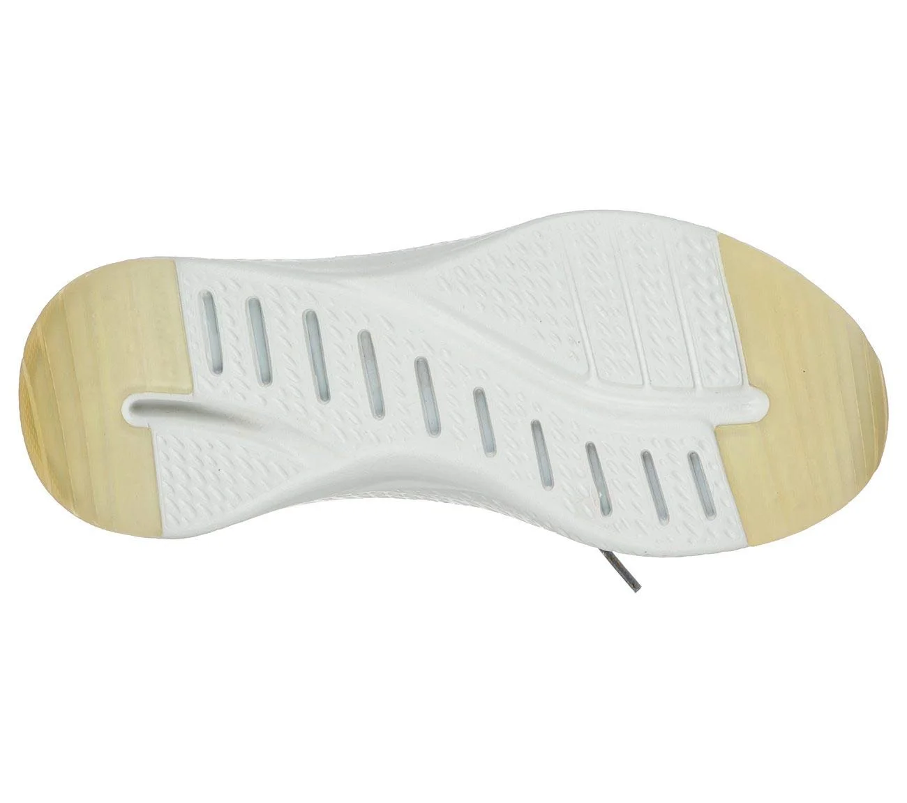 Кроссовки Skechers Solar Fuse Женские, фото №5 Кроссовки Skechers Solar Fuse Женские, фото №5