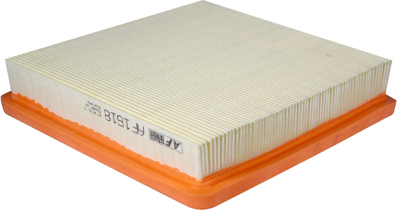 Фільтр повітряний Alpha Filter D Lanos з97р.в. 1.4, 1.5, 1.6 AF1618, фото №1 Фільтр повітряний Alpha Filter D Lanos з97р.в. 1.4, 1.5, 1.6 AF1618, фото №1