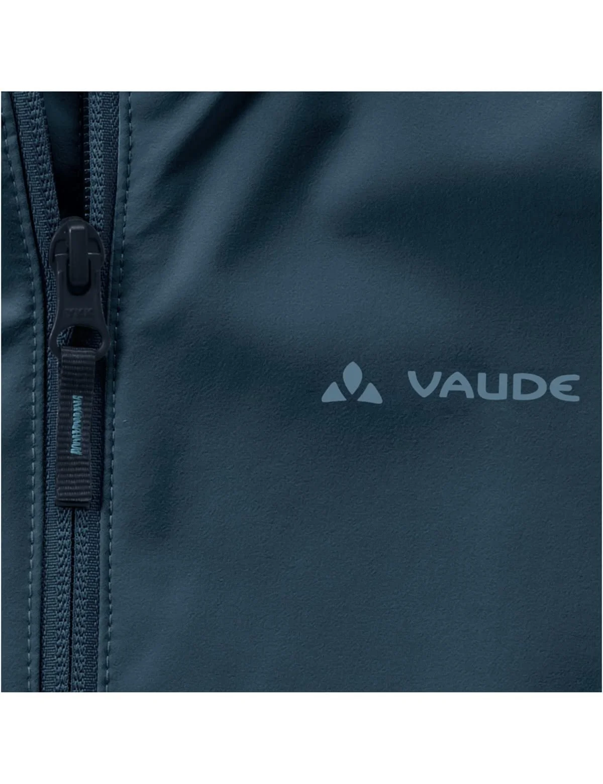 Куртка VAUDE Kinich Унісекс Дитяча, фото №3