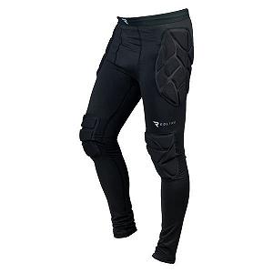 Тайтсы Redline Hard Pad Compression S - Фото 1