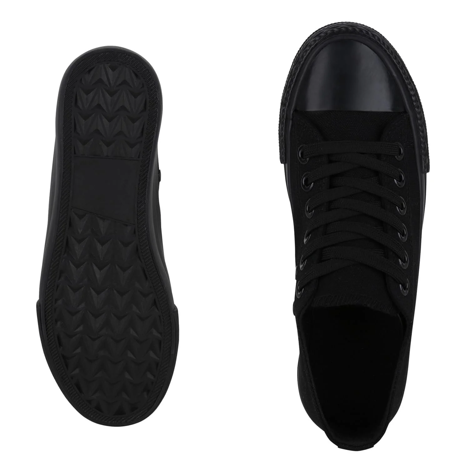 Кроссовки Низкие VAN HILL Ткань, фото №4 Кроссовки Низкие VAN HILL Ткань, фото №4