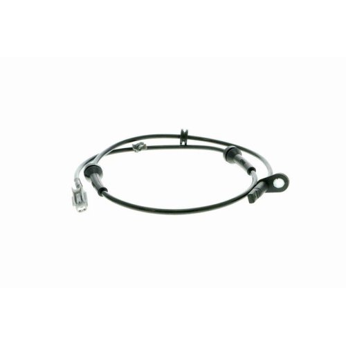 Датчик частоты вращения колеса VEMO V38-72-0137 NISSAN INFINITI, фото №3