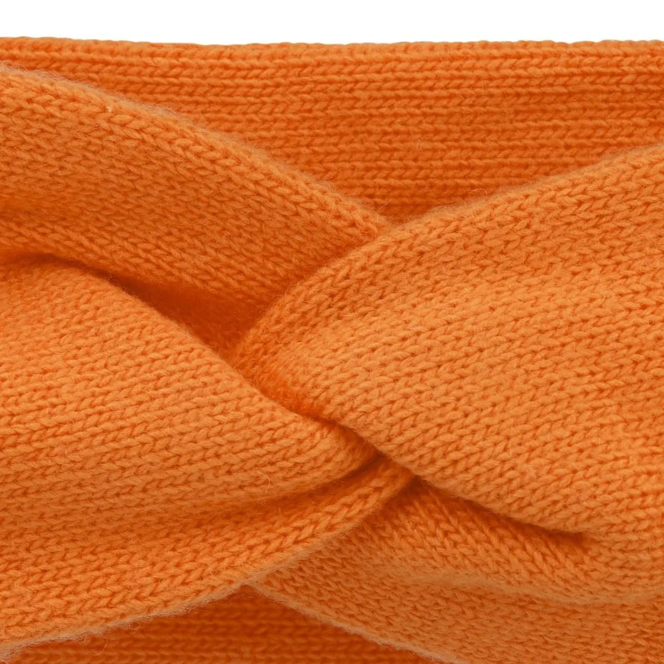 Повязка на голову Roeckl Essentials Plain, фото №5