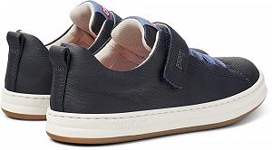 Кроссовки Camper Runner Four K800247 synthetic.ua - Фото 1