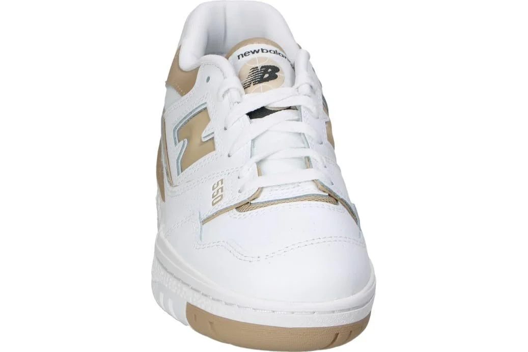Кроссовки New Balance ML574 Кожаные Мужские, фото №4 Кроссовки New Balance ML574 Кожаные Мужские, фото №4