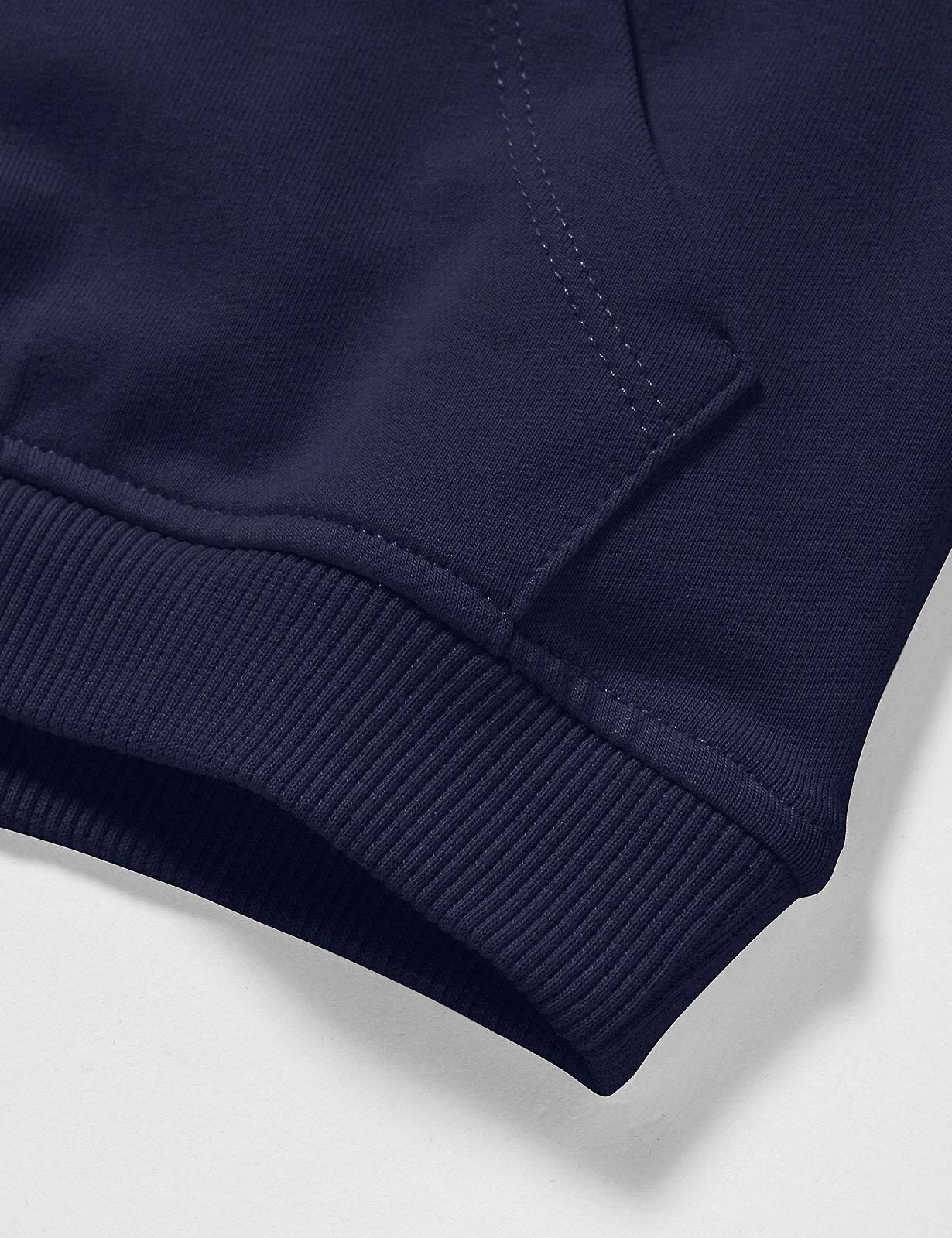 Худі United Colors of Benetton Дитяче Унісекс, фото №4