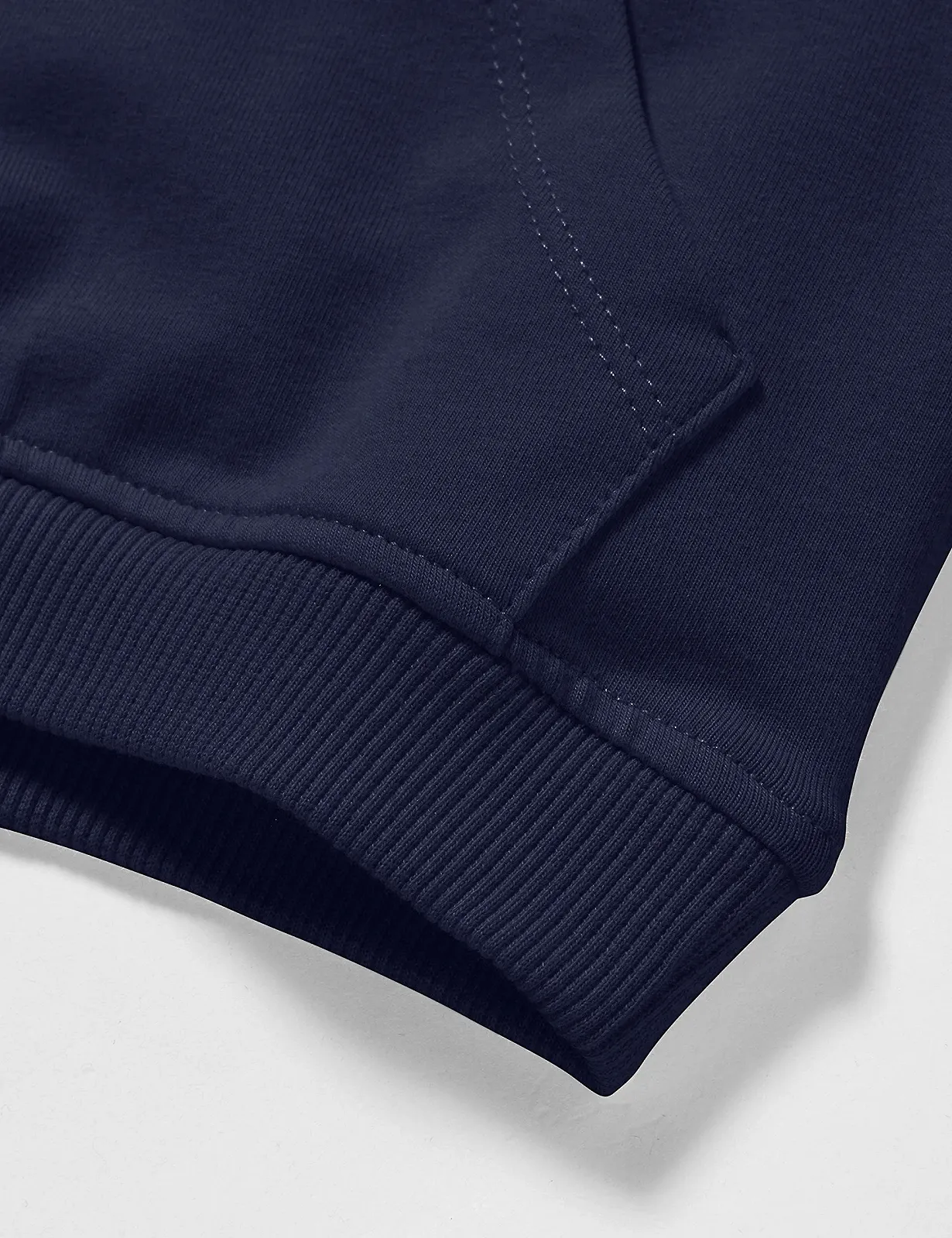 Худі United Colors of Benetton Дитяче Унісекс, фото №4