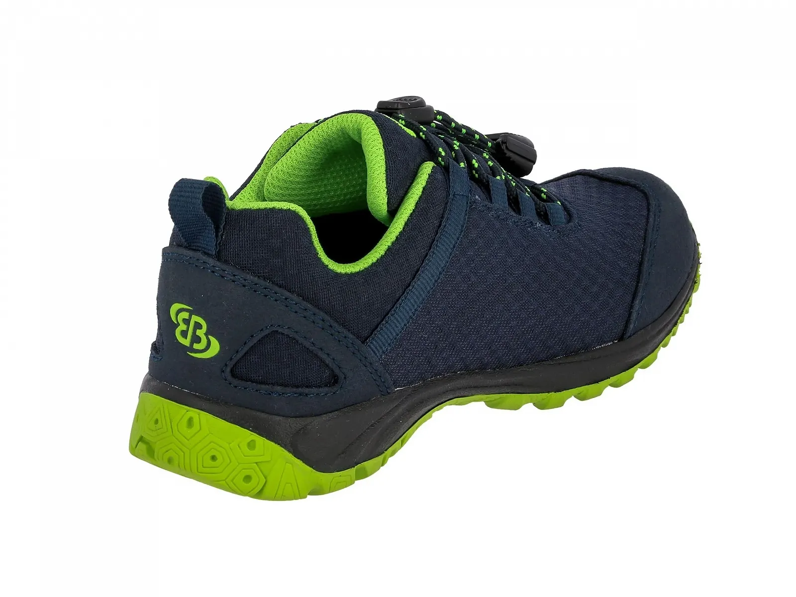 Черевики для активного відпочинку та трекінгу Guide Дитячі Унісекс, фото №4