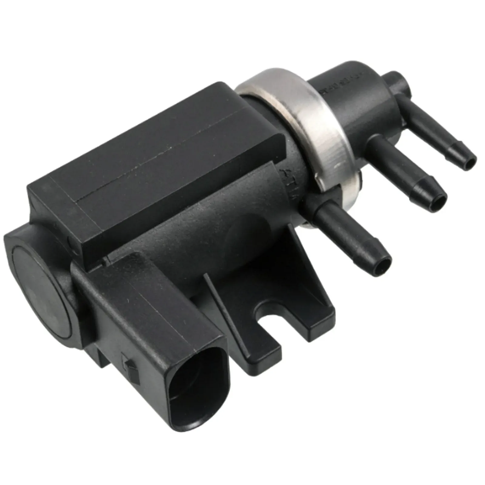 Перетворювач тиску управління вихлопними газами PartsTec PTA510-0192 для VW, фото №1 Перетворювач тиску управління вихлопними газами PartsTec PTA510-0192 для VW, фото №1