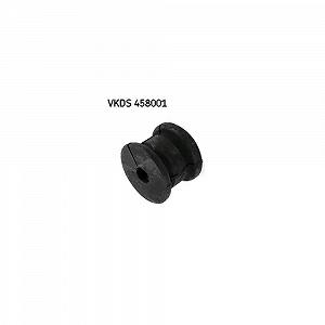 Втулка стабилизатора SKF VKDS 458001 для MERCEDES-BENZ - Фото 1