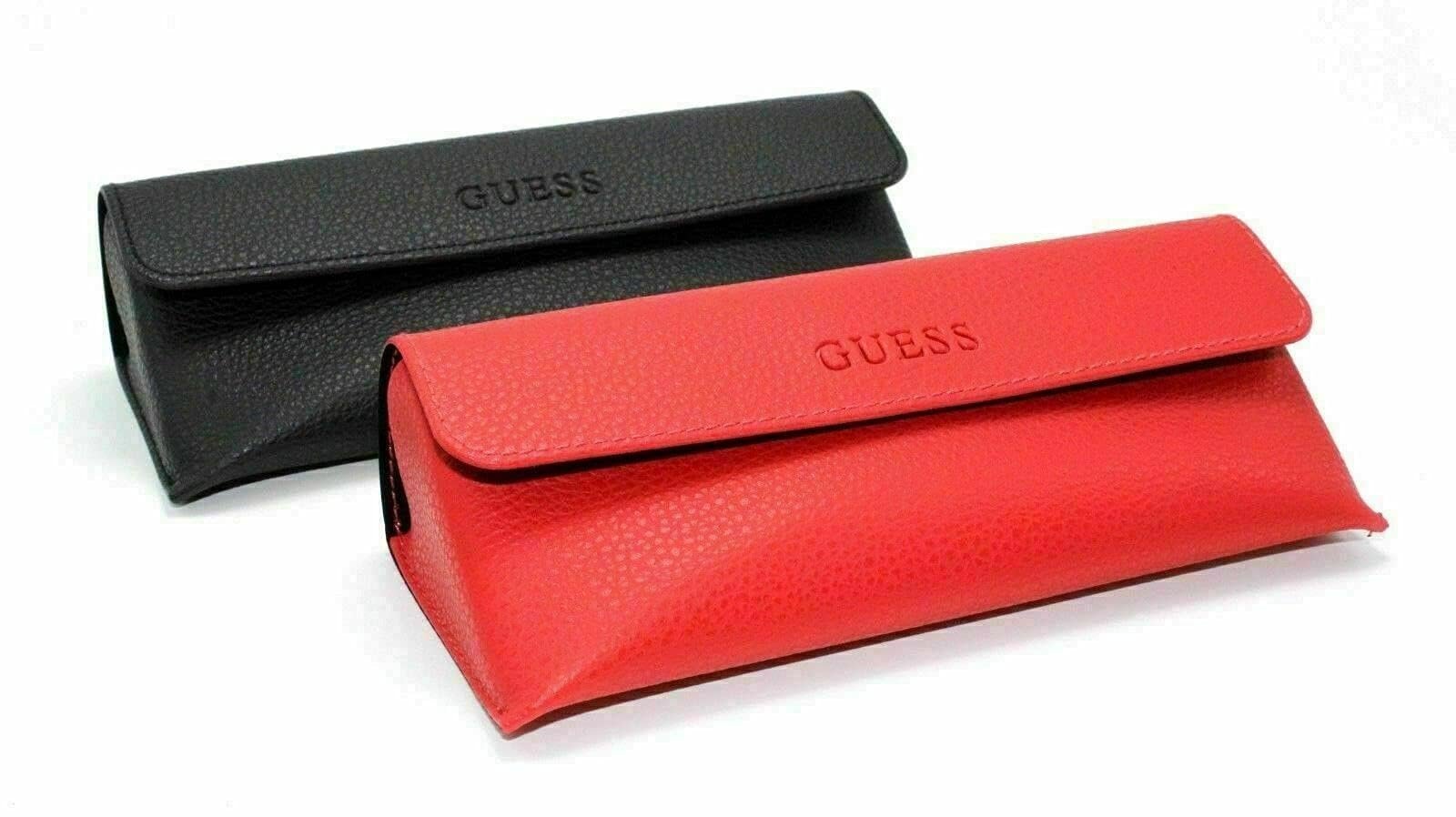 Сонцезахисні окуляри GUESS Gu7829, фото №5