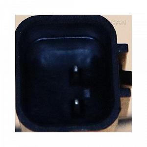 Датчик ABS TRISCAN 8180 43170 HYUNDAI KIA передня вісь справа synthetic.ua - Фото 1