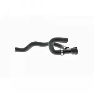 Шланг радіатора VAICO Q+ V20-1756 для BMW оригінальна якість synthetic.ua - Фото 1