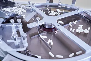 Набір для догляду за чутливою та атопічною шкірою Complete Protopan, 5 предметів - лікування на 1 місяць - Фото 1