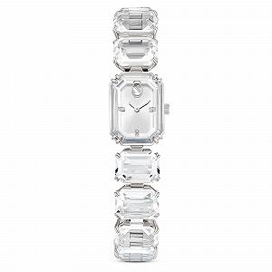 Годинник Swarovski Millenia Kollektion - Фото 1