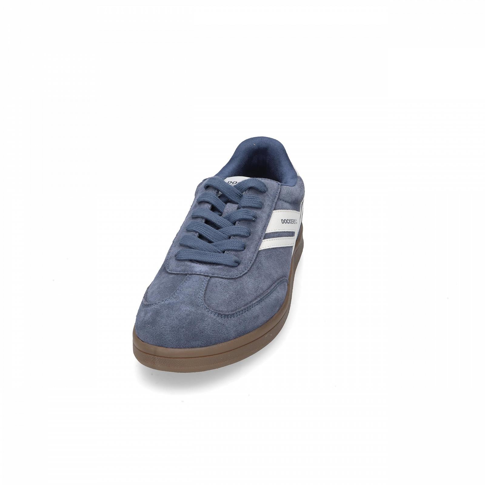 Кросівки Dockers by Gerli чоловічі, фото №5