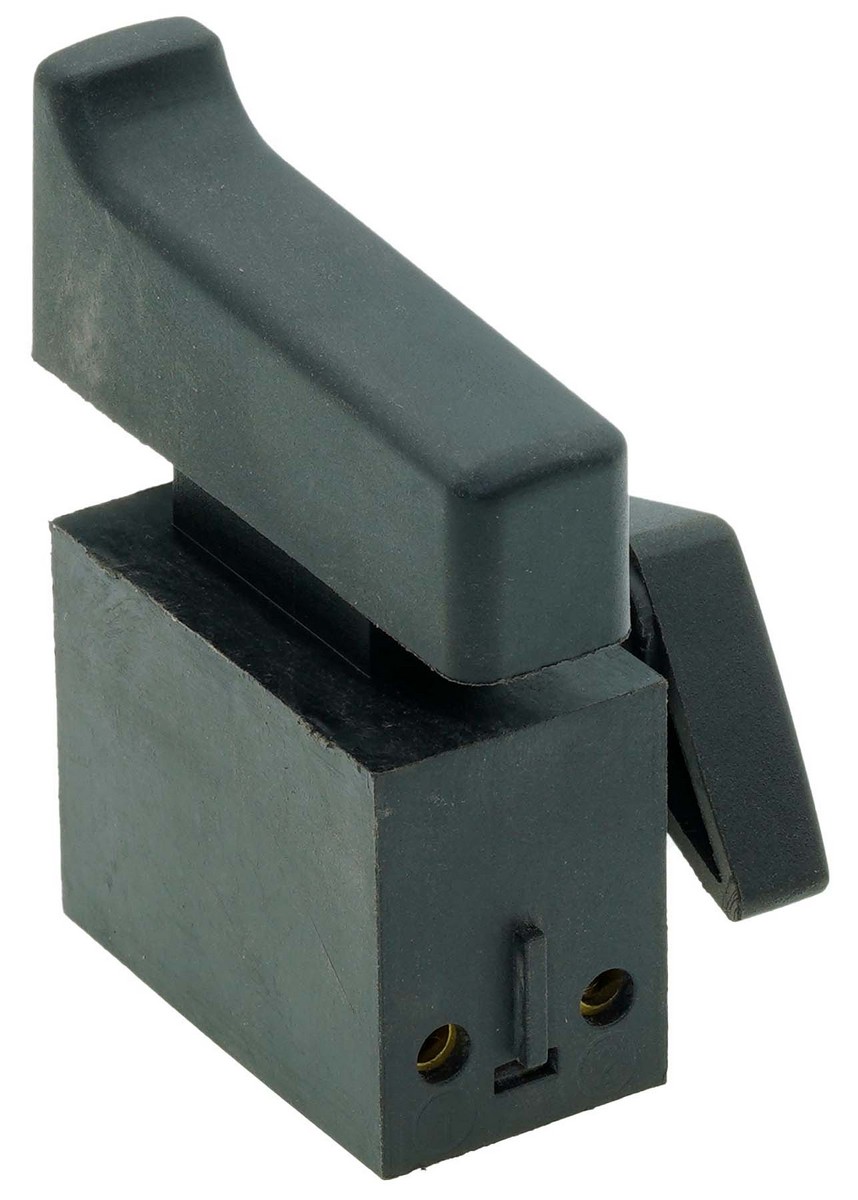 Кнопка для інструменту VJ Parts (12*45). Арт кн889, фото №2 Кнопка для інструменту VJ Parts (12*45). Арт кн889, фото №2