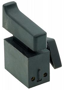 Кнопка для інструменту VJ Parts (12*45). Арт кн889 ціна на synthetic.ua - Фото 1 Кнопка для інструменту VJ Parts (12*45). Арт кн889 synthetic.ua - Фото 1
