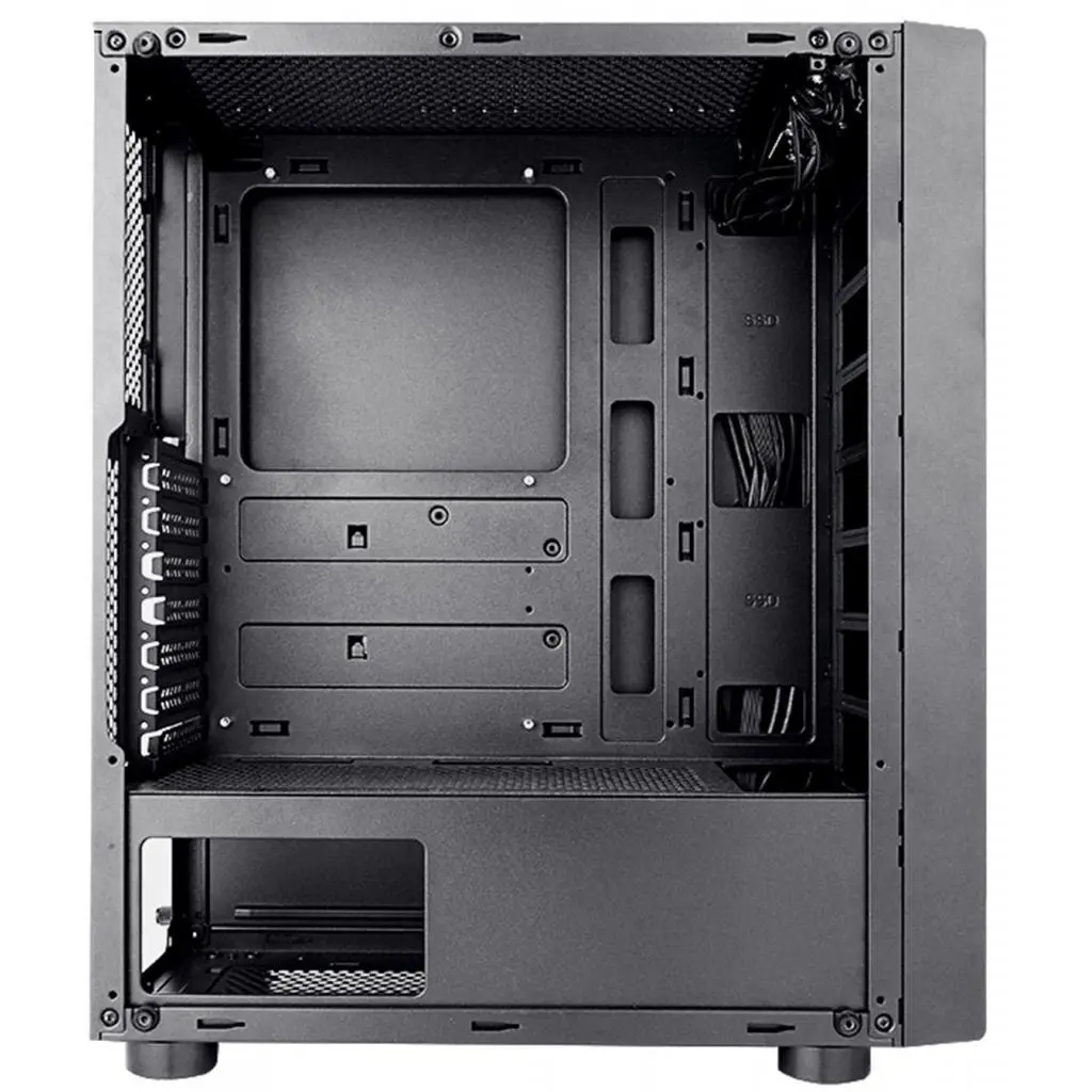 Корпус 2E RECANO (2E-G3403), фото №5