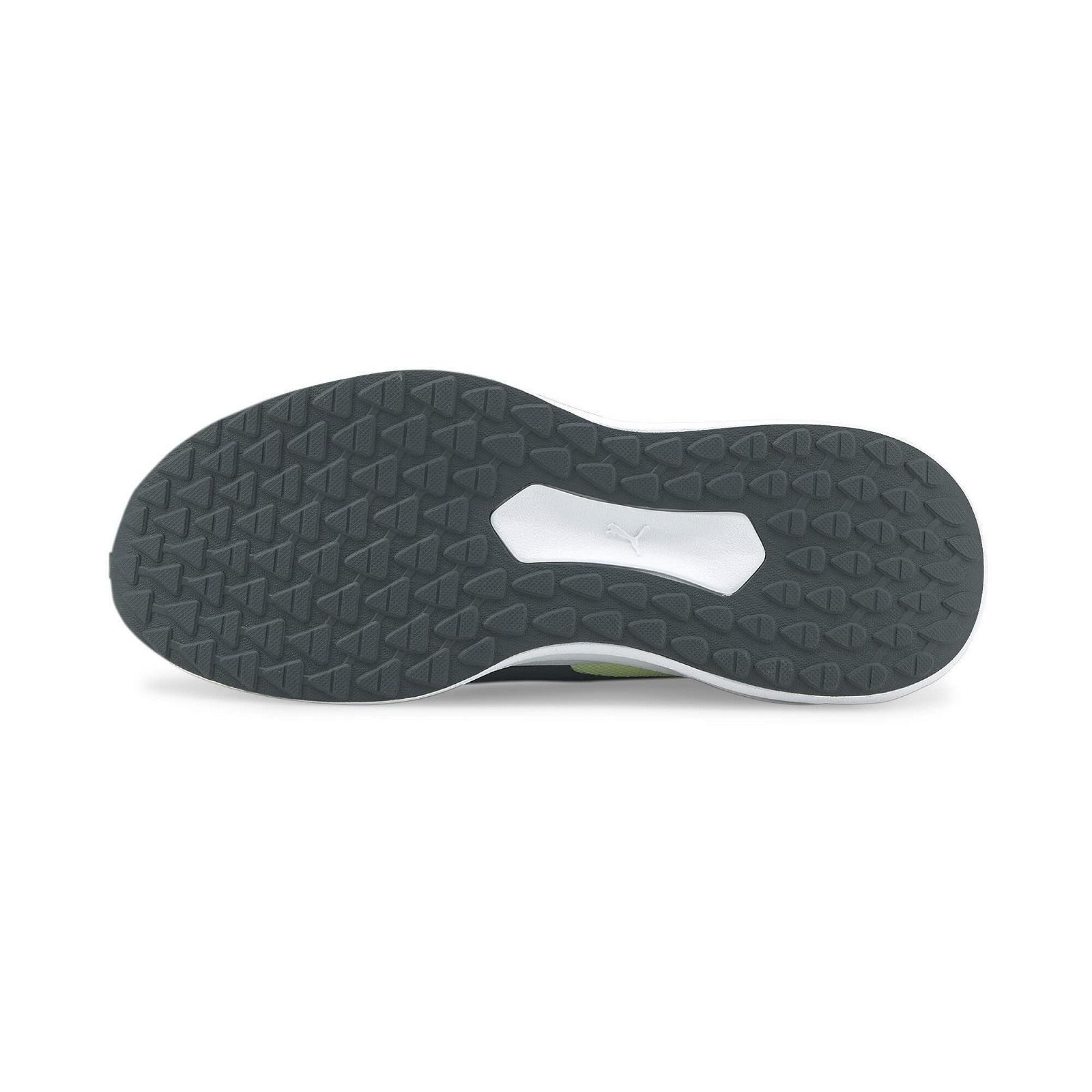 Кросівки PUMA Twitch Runner Unisex, фото №5