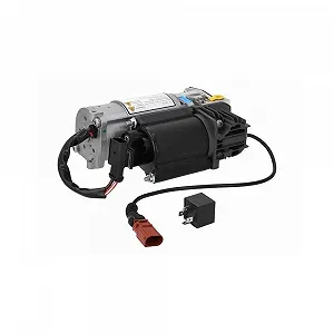 Компресор, пневмосистема VEMO V33-52-0002 CHRYSLER - Фото 1