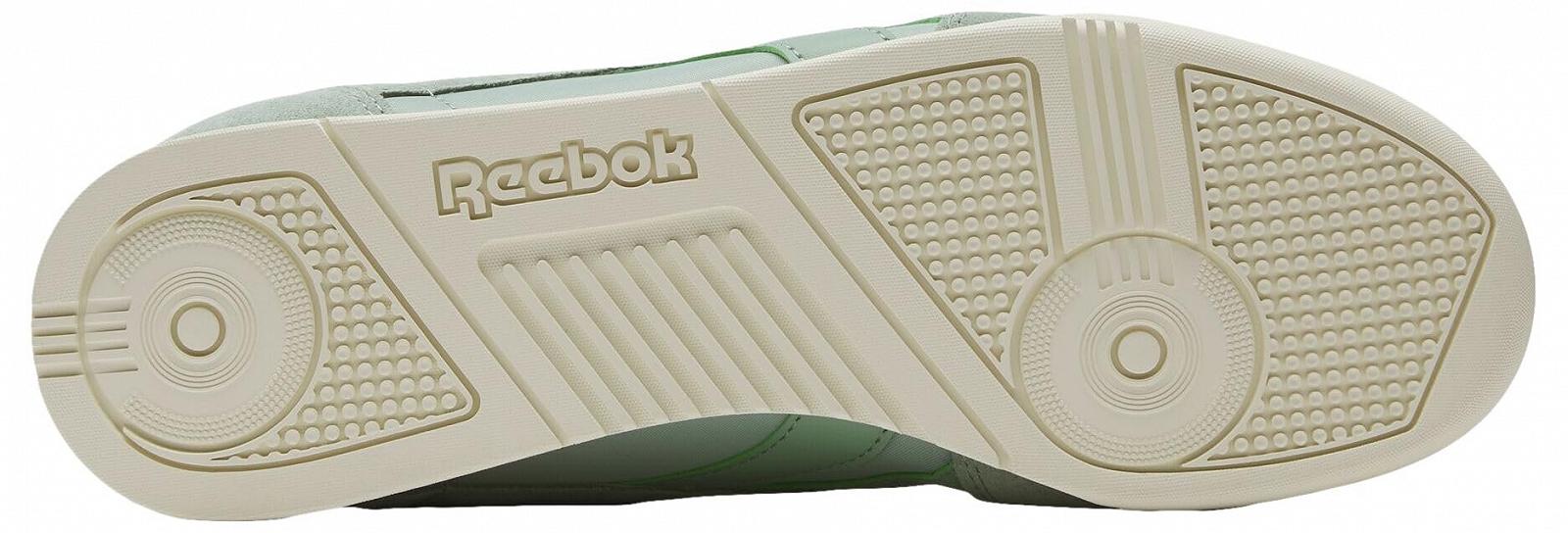 Кросівки Unisex Reebok Campio Xt, фото №5