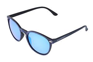 Солнцезащитные очки Gamswild WM1020 Модные Мужские Женские Деревянный вид - Фото 1