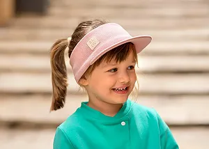 Повязка на голову Bubalove Хлопок для девочек и малышей цена на synthetic.ua - Фото 1 Повязка на голову Bubalove Хлопок для девочек и малышей synthetic.ua - Фото 1