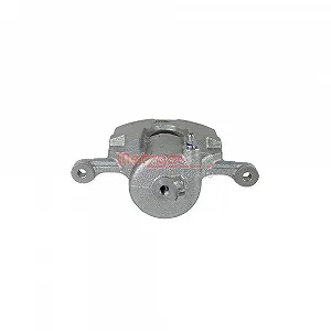 Гальмівний супорт METZGER 6261346 для CHEVROLET передній міст праворуч - Фото 1