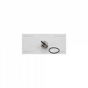 Термостат системи охолодження TRISCAN 8620 7092 для AUDI SEAT SKODA VW - Фото 1