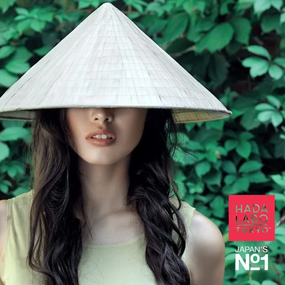 Очищуючий Засіб Hada Labo Tokyo Hydrating для Обличчя для Всіх Типів Шкіри, Зволожуючий Догляд за Обличчям 150 мл, фото №8