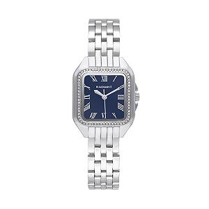 Годинник Radiant Classic RA643203 - Фото 1