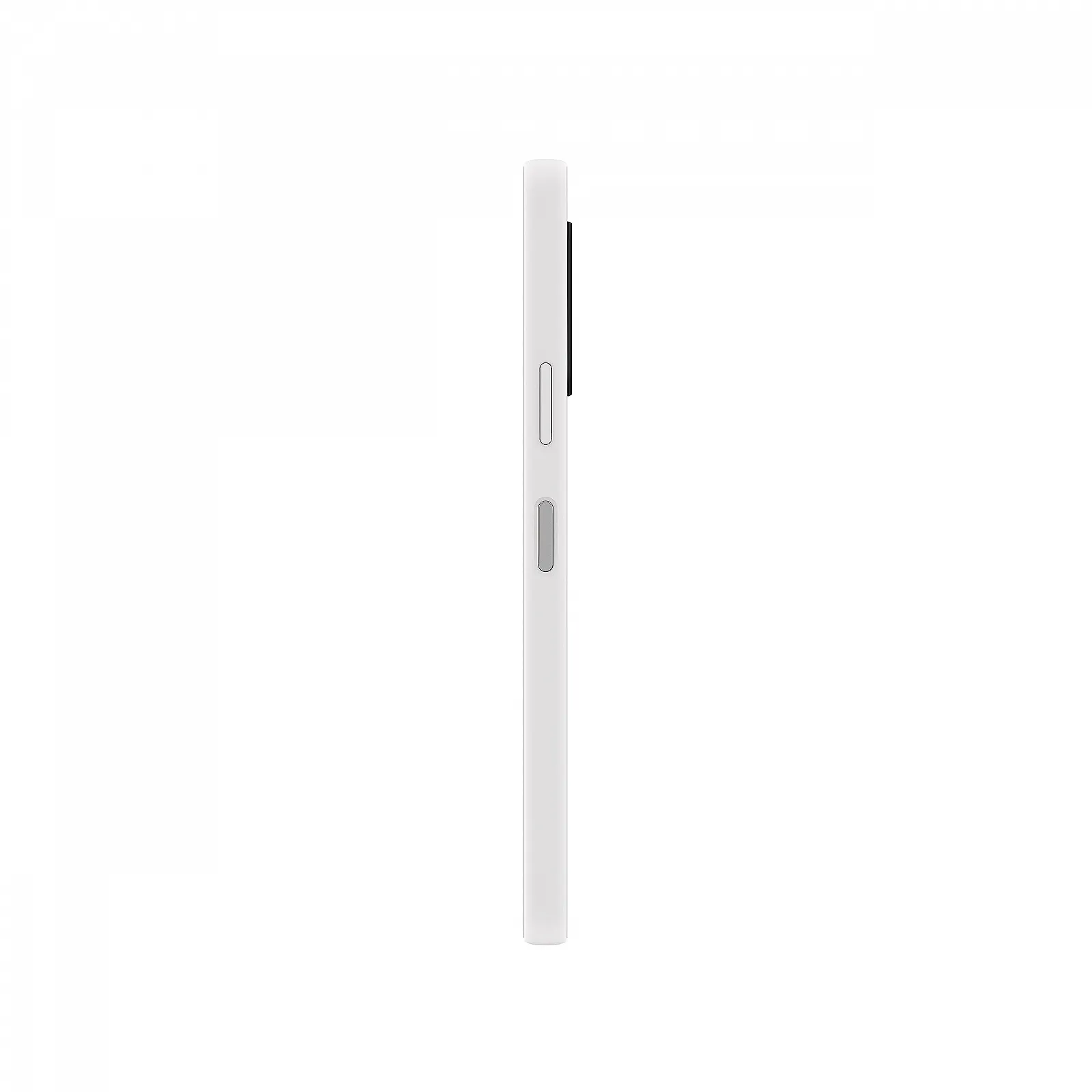 Смартфон Sony Xperia 10 V 5G 6/128GB Dual SIM White, фото №5