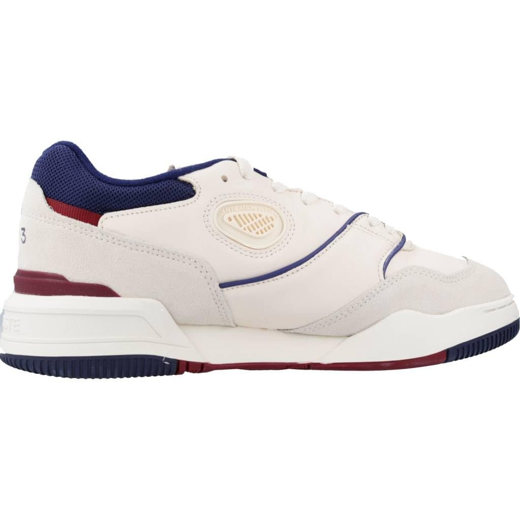 Кроссовки Lacoste Lineshot 223 3 SMA мужские, фото №4