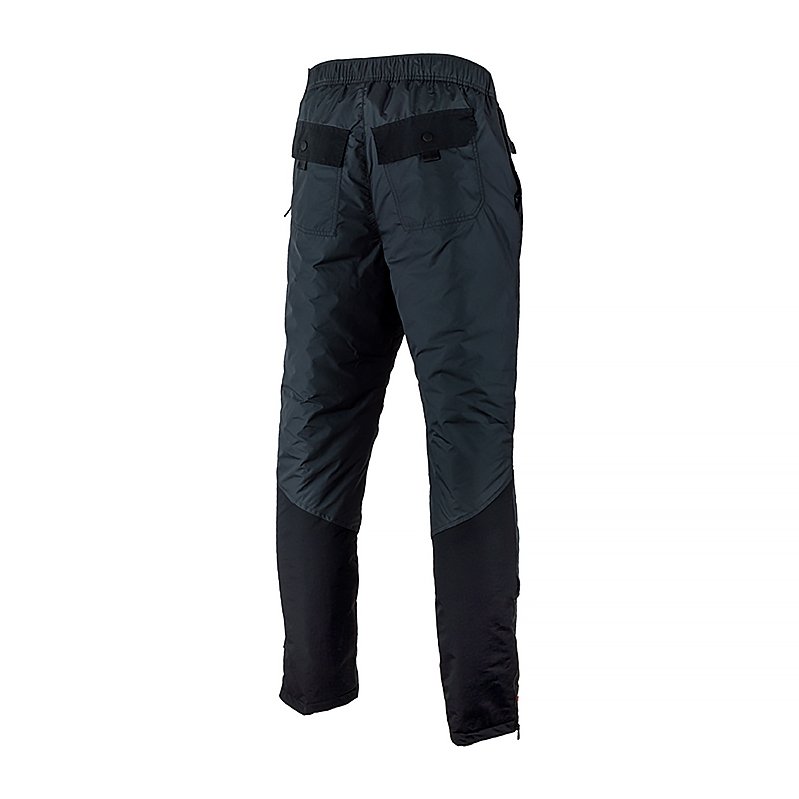 Штаны JORDAN J 23ENG WVN PANT 2XL, фото №2