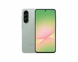 Смартфон Samsung Galaxy A56 5G 2025 AI 256GB 8GB Dual SIM 6.7" 120Hz AMOLED Водостойкий Android 15 Международная версия - Фото 1