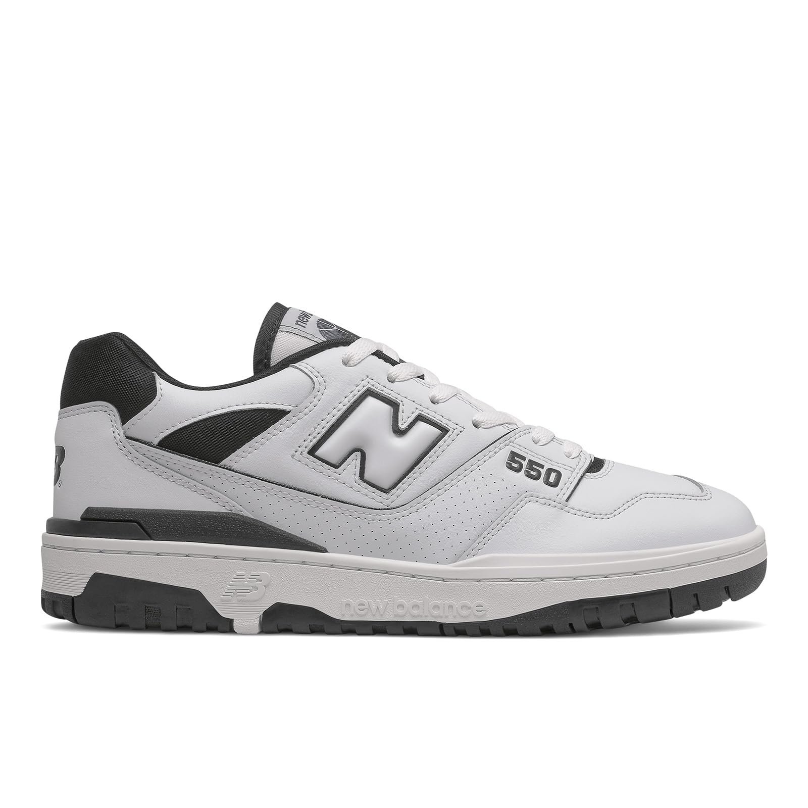 Кроссовки New Balance WR562WSO женские, фото №1