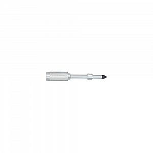 Насадка для шприца для смазки KS TOOLS 980.1105 - Фото 1
