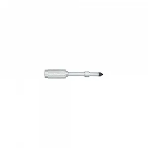 Насадка для шприца для смазки KS TOOLS 980.1105 - Фото 1