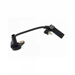 Датчик положення колінвалу VEMO V20-72-0063 Green Mobility Parts для BMW - Фото 1