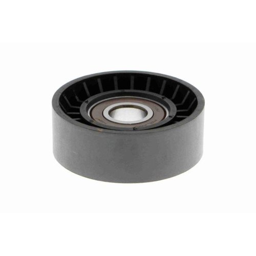 Ролик натяжной поликлинового ремня VAICO V24-0287, фото №2