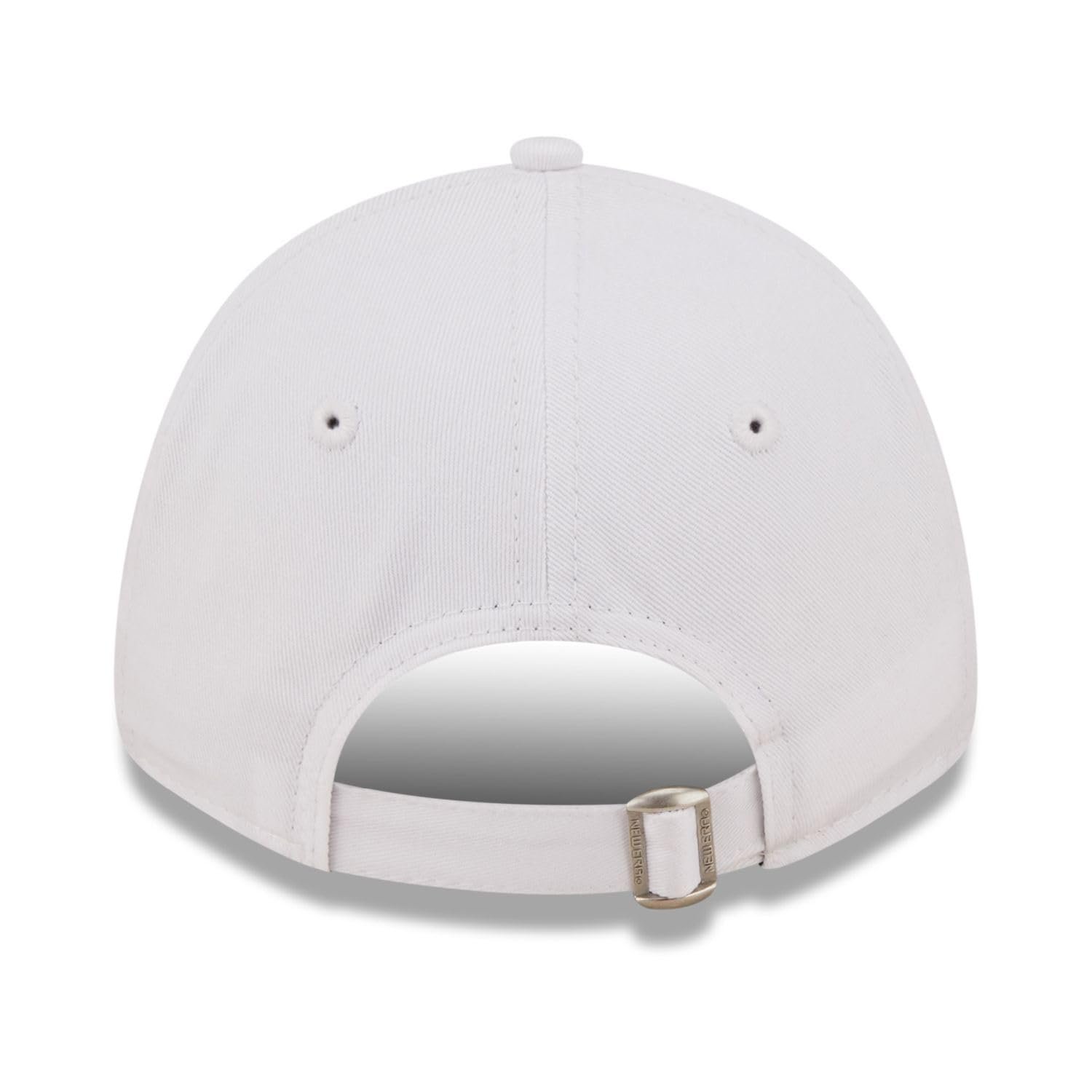 Кепка New Era New York Yankees MLB League Essential 9Forty Infant, фото №4