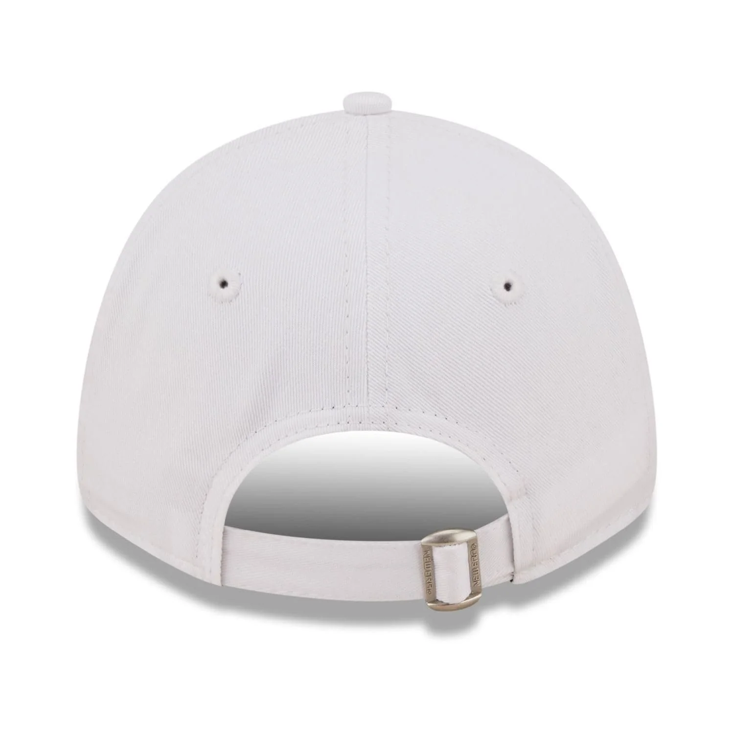 Кепка New Era New York Yankees MLB League Essential 9Forty Infant, фото №4 Кепка New Era New York Yankees MLB League Essential 9Forty Infant, фото №4