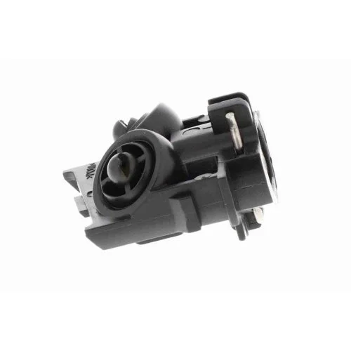 Форсунка омивача фар VEMO V10-08-0431, фото №2