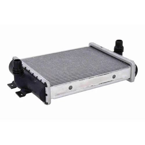 Радиатор охлаждения двигателя VEMO Green Mobility Parts V20-60-0087 для BMW, фото №3