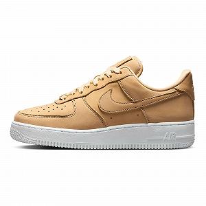 Мужские Кроссовки Nike Air Vapormax Plus synthetic.ua - Фото 1