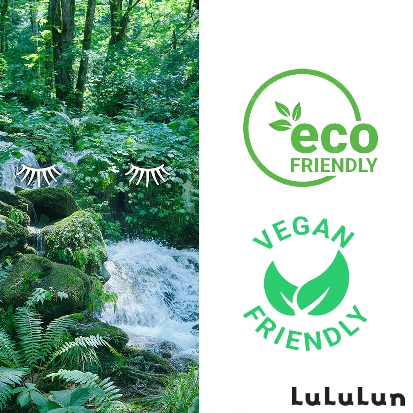 Маска для обличчя EX: Інтенсивне відновлення шкірного бар'єру 28 шт., фото №8