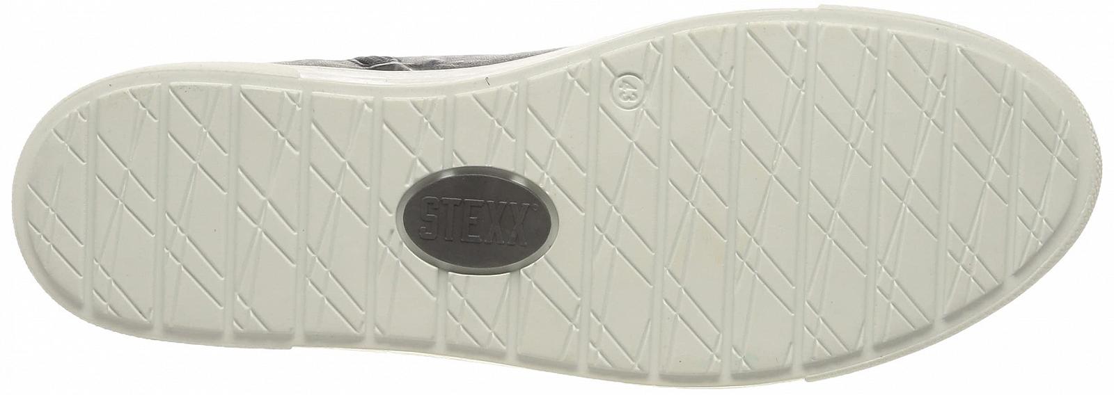 Кроссовки мужские Stexx 8829602, фото №4 Кроссовки мужские Stexx 8829602, фото №4