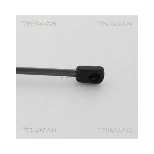 Газовая пружина капота TRISCAN 8710 20111 для PORSCHE, сзади слева, сзади справа, фото №3