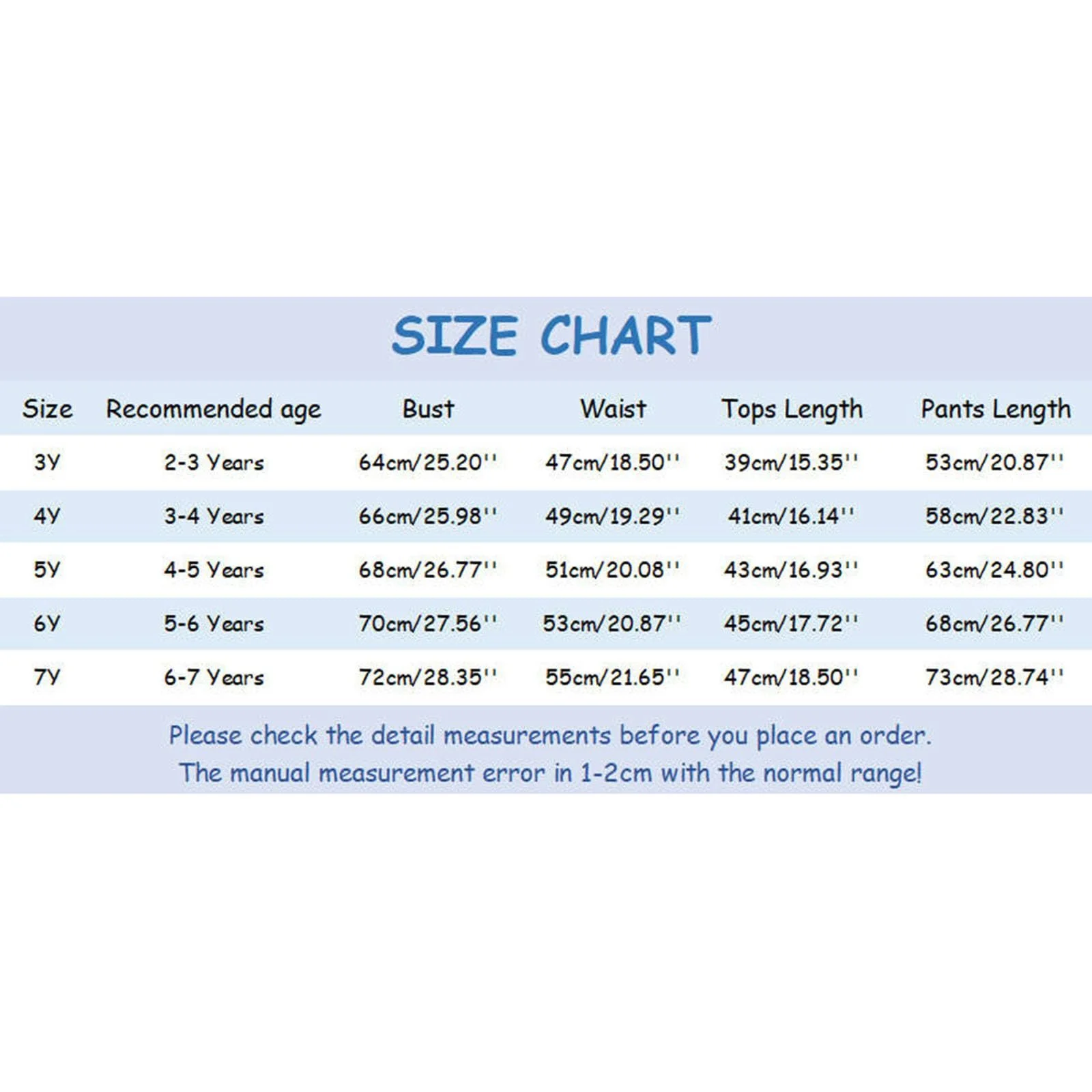 Комплект дитячого одягу для хлопчиків: картата сорочка з капюшоном, штани, фото №4